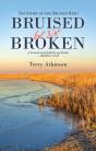 Bruised But Not Broken - Preview