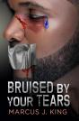 Bruised By Your Tears - Preview