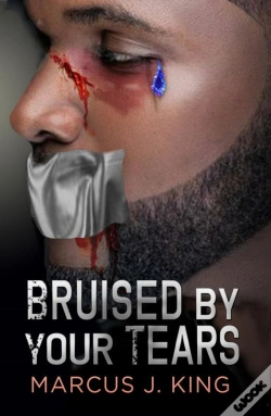 Capa do artigo Bruised By Your Tears