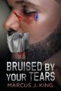 Bruised By Your Tears - Preview