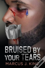 Capa do artigo Bruised By Your Tears