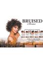 Bruised Complete Series - Preview