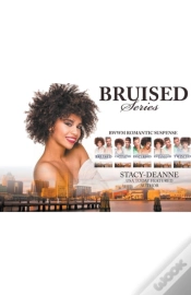Capa do artigo Bruised Complete Series