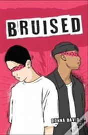 Capa do artigo Bruised