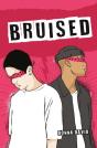 Bruised - Preview