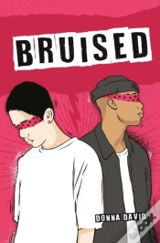 Capa do artigo Bruised