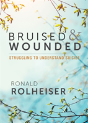 Bruised & Wounded - Preview