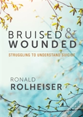 Bruised & Wounded