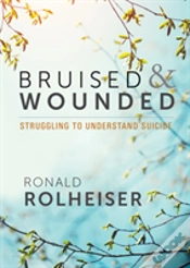 Capa do artigo Bruised & Wounded