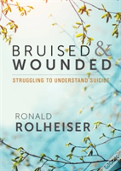 Capa do artigo Bruised & Wounded