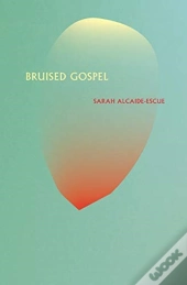 Bruised Gospel