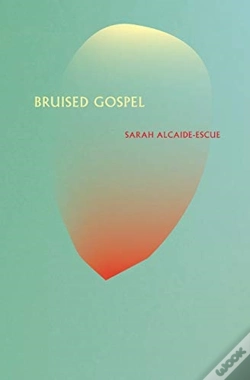 Capa do artigo Bruised Gospel