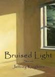 Bruised Light