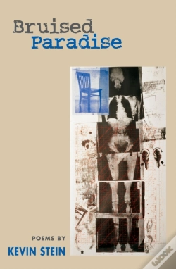 Capa do artigo Bruised Paradise