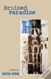 Capa do artigo Bruised Paradise