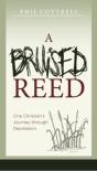 Bruised Reed - Preview