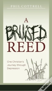 Bruised Reed