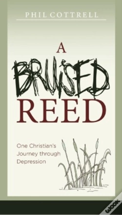 Capa do artigo Bruised Reed