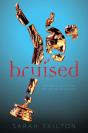 Bruised - Preview