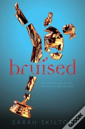 Capa do artigo Bruised