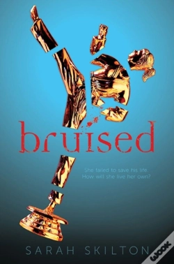 Capa do artigo Bruised