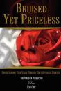 Bruised Yet Priceless - Understanding Your Value Through God'S Appraisal Process - Preview
