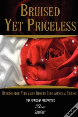 Capa do artigo Bruised Yet Priceless - Understanding Your Value Through God'S Appraisal Process