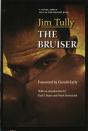 Bruiser - Preview
