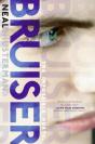 Bruiser - Preview
