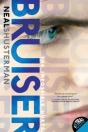 Bruiser - Preview