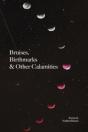 Bruises, Birthmarks   Other Calamities - Preview