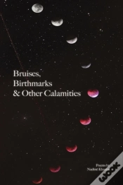 Capa do artigo Bruises, Birthmarks   Other Calamities