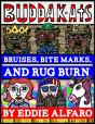 Bruises, Bite Marks, And Rug Burn - Preview