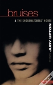 Capa do artigo Bruises & The Shore Watchers House