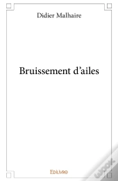 Bruissement D'Ailes
