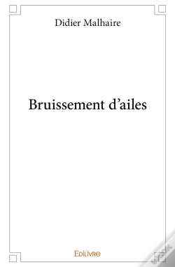 Capa do artigo Bruissement D'Ailes