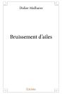 Bruissement D'Ailes - Preview
