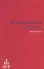 Bruissement D'Oubli - Preview