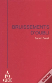 Capa do artigo Bruissement D
