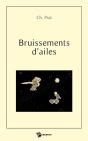 Bruissements D'Ailes - Preview