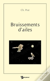 Bruissements D'Ailes