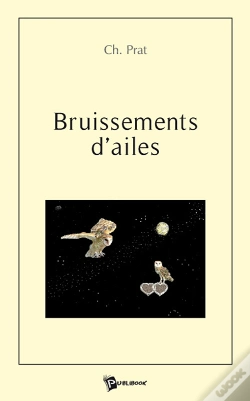 Capa do artigo Bruissements D'Ailes