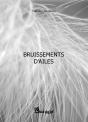 Bruissements D'Ailes - Preview