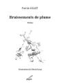 Bruissements De Plume - Preview