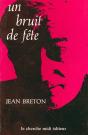 Bruit De Fete - Preview