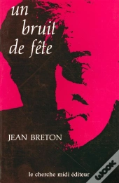 Bruit De Fete