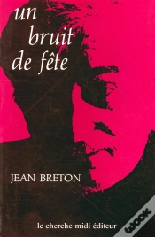 Capa do artigo Bruit De Fete