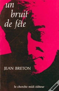 Capa do artigo Bruit De Fete