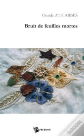 Bruit De Feuilles Mortes