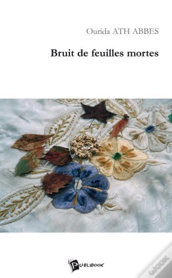 Capa do artigo Bruit De Feuilles Mortes
